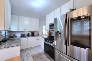 3445 Kramer St, Harrisburg, PA 17109 - Photo 6