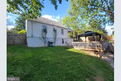 3445 Kramer Street, Harrisburg, PA 17109 - Photo 22