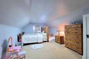3445 Kramer St, Harrisburg, PA 17109 - Photo 16