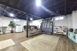 3445 Kramer St, Harrisburg, PA 17109 - Photo 18