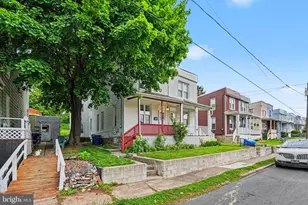 6728 Huntingdon St, Harrisburg, PA 17111 - Photo 4