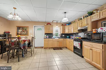 6728 Huntingdon Street, Harrisburg, PA 17111 - Photo 10