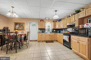 6728 Huntingdon St, Harrisburg, PA 17111 - Photo 10