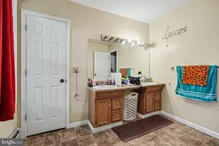 6728 Huntingdon St, Harrisburg, PA 17111 - Photo 22