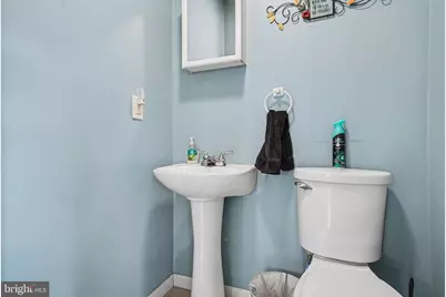 6728 Huntingdon Street, Harrisburg, PA 17111 - Photo 20