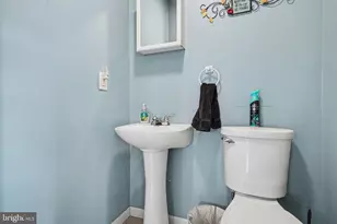 6728 Huntingdon St, Harrisburg, PA 17111 - Photo 20