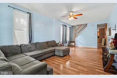 6728 Huntingdon Street, Harrisburg, PA 17111 - Photo 8