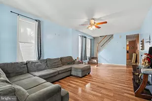 6728 Huntingdon St, Harrisburg, PA 17111 - Photo 8