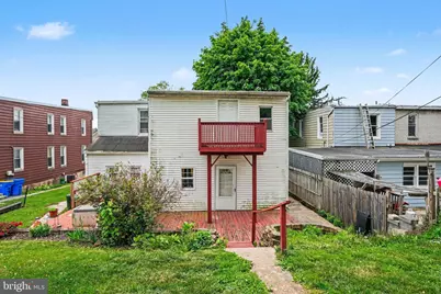6728 Huntingdon Street, Harrisburg, PA 17111 - Photo 26