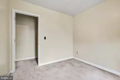 6728 Huntingdon Street, Harrisburg, PA 17111 - Photo 16