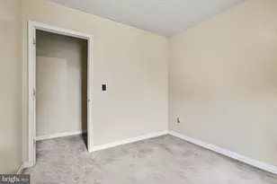 6728 Huntingdon St, Harrisburg, PA 17111 - Photo 16