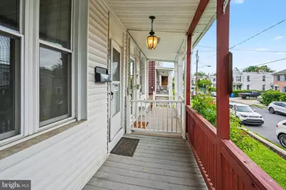 6728 Huntingdon Street, Harrisburg, PA 17111 - Photo 6