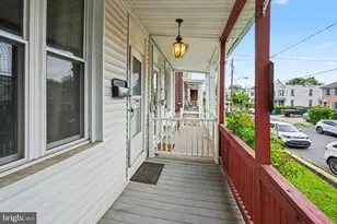 6728 Huntingdon St, Harrisburg, PA 17111 - Photo 6