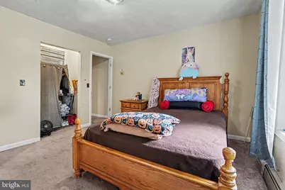 6728 Huntingdon Street, Harrisburg, PA 17111 - Photo 18