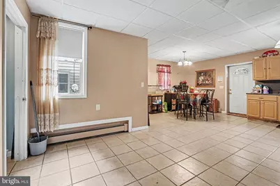 6728 Huntingdon Street, Harrisburg, PA 17111 - Photo 12