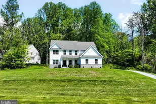 5202 Mountainview Dr, Harrisburg, PA 17112 - Photo 4