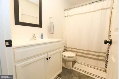 5202 Mountainview Drive, Harrisburg, PA 17112 - Photo 50