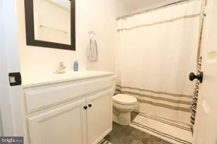 5202 Mountainview Dr, Harrisburg, PA 17112 - Photo 50