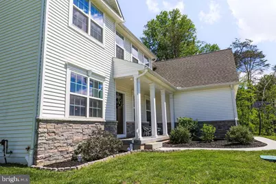 5202 Mountainview Drive, Harrisburg, PA 17112 - Photo 6
