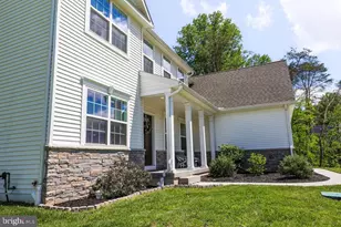 5202 Mountainview Dr, Harrisburg, PA 17112 - Photo 6