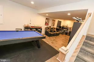 5202 Mountainview Dr, Harrisburg, PA 17112 - Photo 58