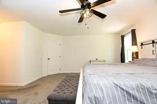 5202 Mountainview Dr, Harrisburg, PA 17112 - Photo 36