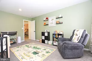 5202 Mountainview Dr, Harrisburg, PA 17112 - Photo 46