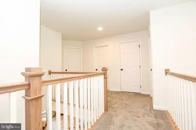 5202 Mountainview Drive, Harrisburg, PA 17112 - Photo 32