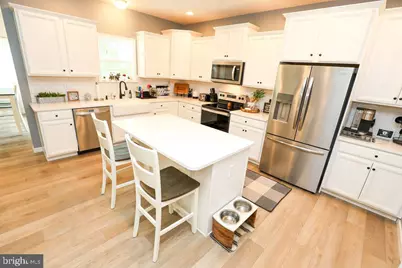 5202 Mountainview Drive, Harrisburg, PA 17112 - Photo 24