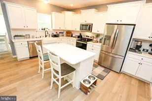 5202 Mountainview Dr, Harrisburg, PA 17112 - Photo 24