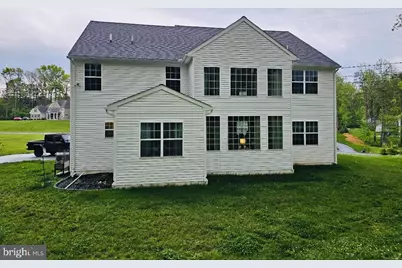 5202 Mountainview Drive, Harrisburg, PA 17112 - Photo 60