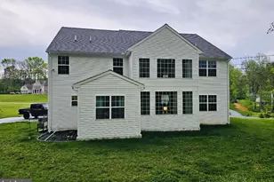 5202 Mountainview Dr, Harrisburg, PA 17112 - Photo 60