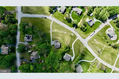 5202 Mountainview Drive, Harrisburg, PA 17112 - Photo 62