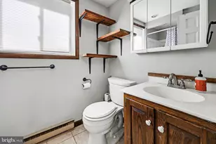 5592 Mercury Ct, Harrisburg, PA 17109 - Photo 28