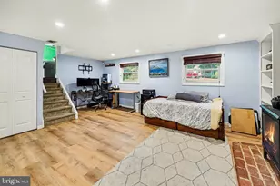 5592 Mercury Ct, Harrisburg, PA 17109 - Photo 20