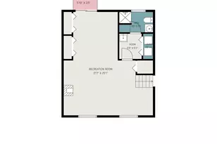 5592 Mercury Ct, Harrisburg, PA 17109 - Photo 40
