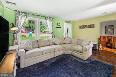 5592 Mercury Court, Harrisburg, PA 17109 - Photo 4