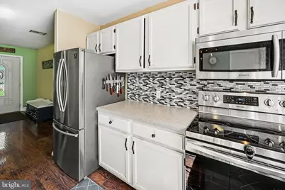 5592 Mercury Court, Harrisburg, PA 17109 - Photo 8