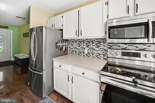 5592 Mercury Ct, Harrisburg, PA 17109 - Photo 8