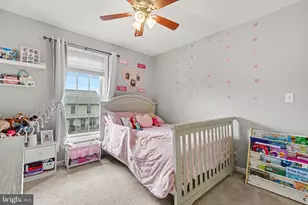 1212 Overlook Rd, Middletown, PA 17057 - Photo 20