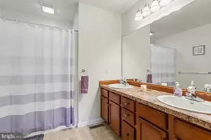 1212 Overlook Rd, Middletown, PA 17057 - Photo 16