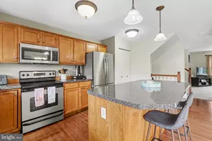 1212 Overlook Rd, Middletown, PA 17057 - Photo 10