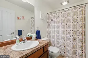 1212 Overlook Rd, Middletown, PA 17057 - Photo 22