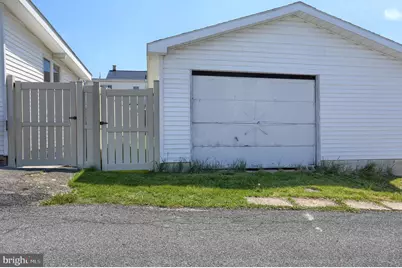 208 East Street, Williamstown, PA 17098 - Photo 28