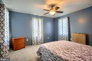 208 East St, Williamstown, PA 17098 - Photo 18