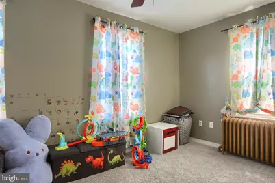 208 East Street, Williamstown, PA 17098 - Photo 22