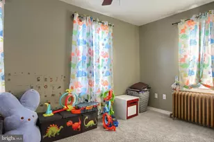 208 East St, Williamstown, PA 17098 - Photo 22