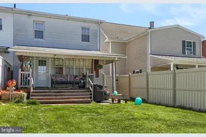 208 East Street, Williamstown, PA 17098 - Photo 26