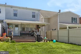 208 East St, Williamstown, PA 17098 - Photo 26