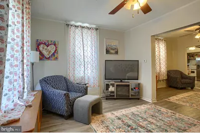 208 East Street, Williamstown, PA 17098 - Photo 6